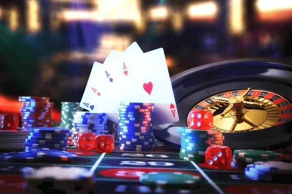 777king99 nạp rút tiền an toàn