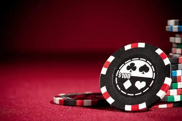 777king99 Live Casino