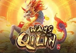 777king99 thể thao Việt Nam