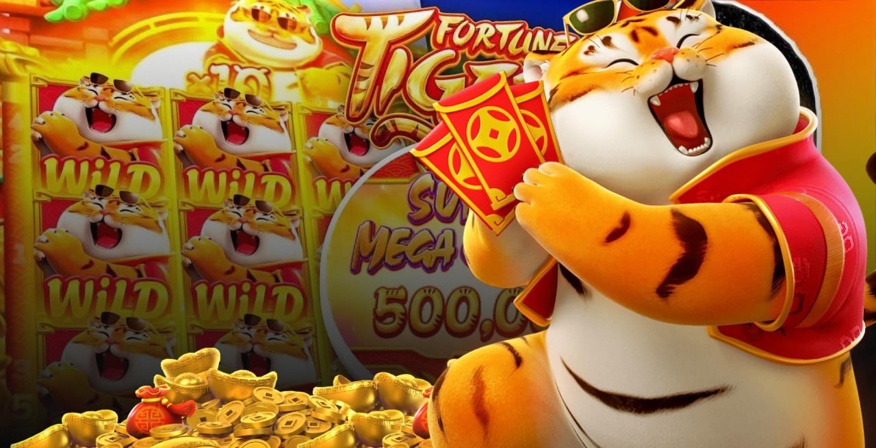 777king99 – Sân chơi cá cược trực tuyến