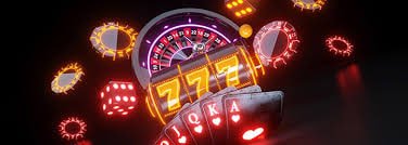 777king99