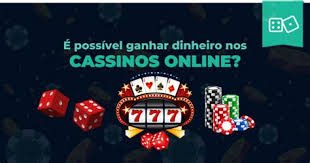 777king99