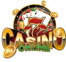 777king99 Slot Online