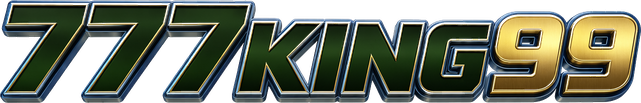 777king99